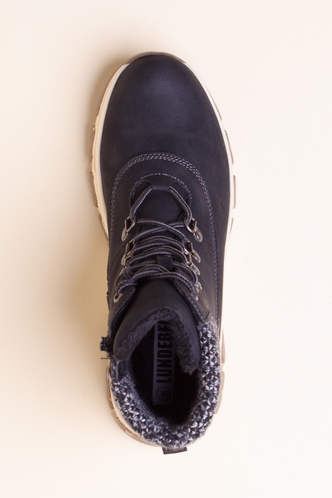 Lundeberg aulinukai Freja