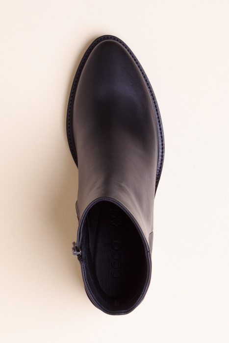 Ecco aulinukai Shape 35 Sartorelle