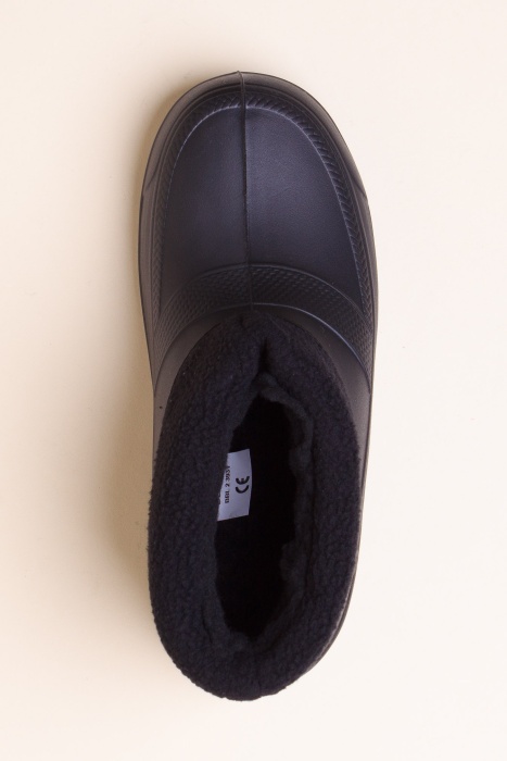 Demar termo guminiai batai BBL