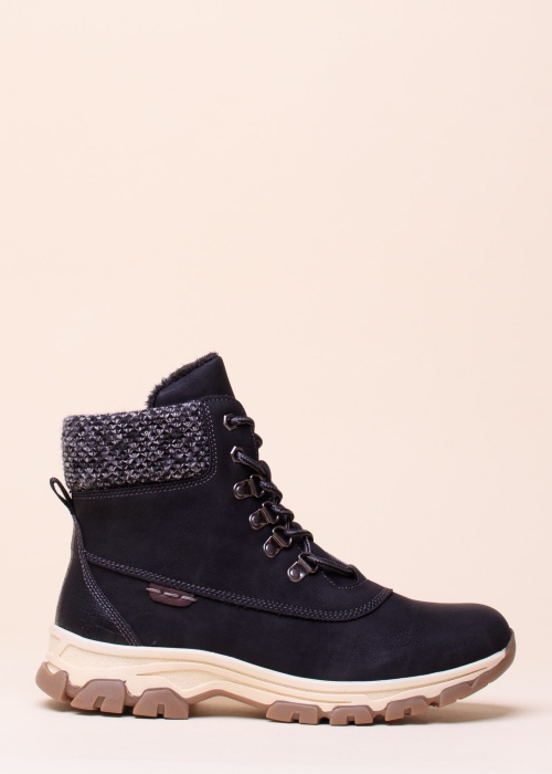 Lundeberg aulinukai Freja