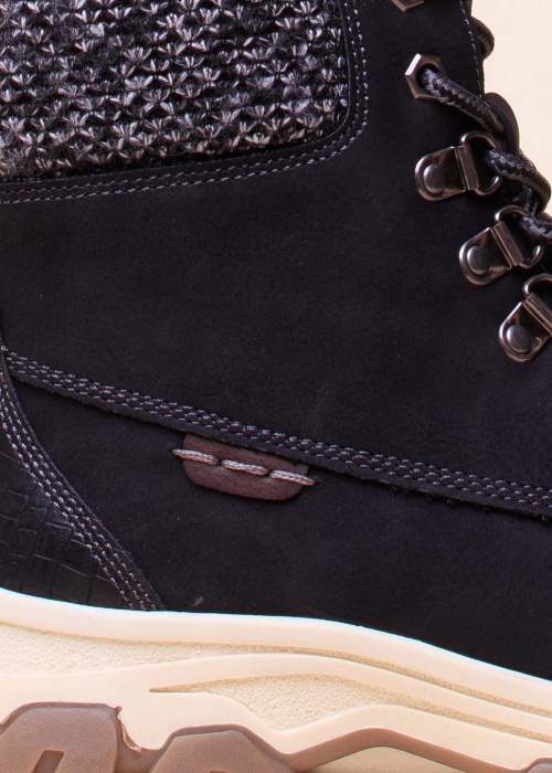 Lundeberg aulinukai Freja