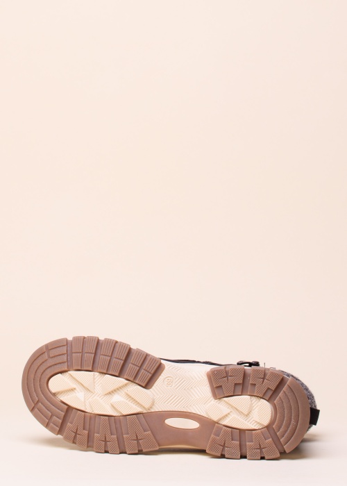 Lundeberg aulinukai Freja