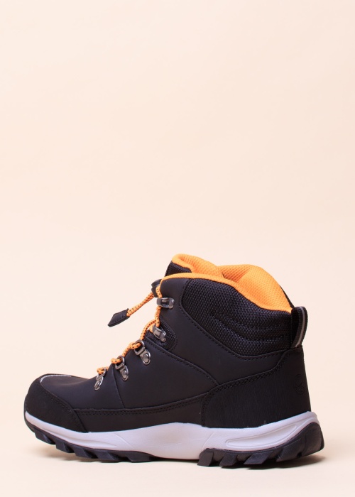 Halti žieminiai batai