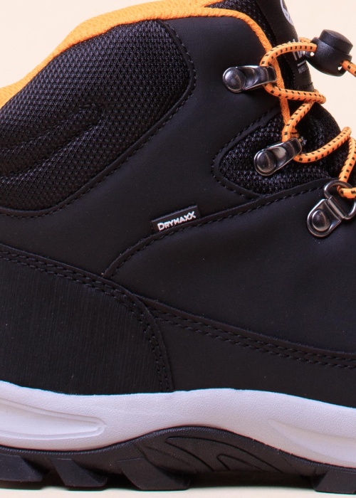 Halti žieminiai batai