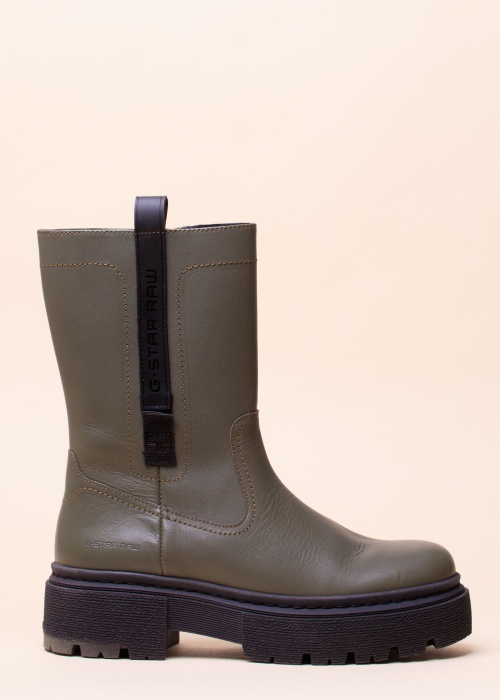 G-Star aulinukai Kafey Pfm Lea