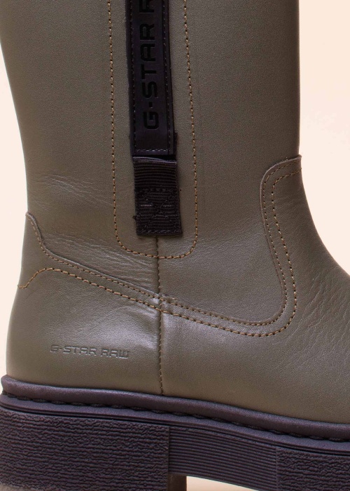 G-Star aulinukai Kafey Pfm Lea