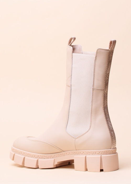 Karl Lagerfeld aulinukai Aria