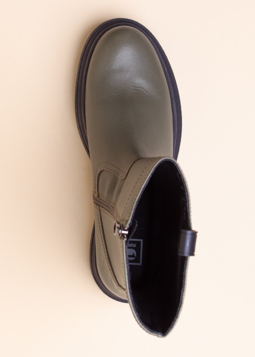 G-Star aulinukai Kafey Pfm Lea