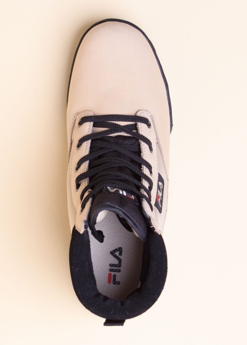 Fila aulinukai Grunge