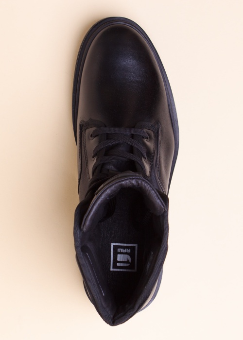 G-Star aulinukai Morry Hgh Nub