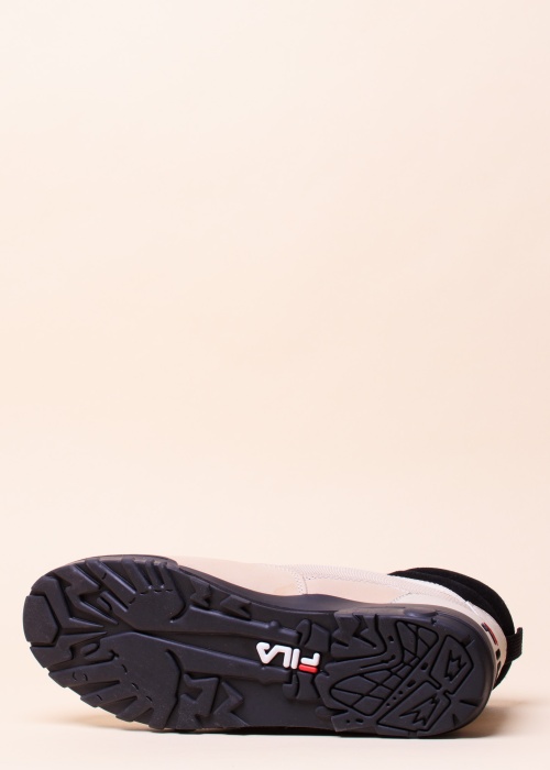 Fila aulinukai Grunge