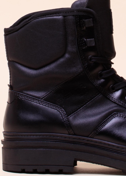 G-Star aulinukai Morry Hgh Nub