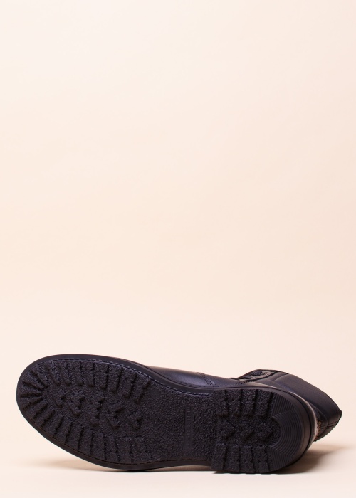 G-Star aulinukai Morry Hgh Nub