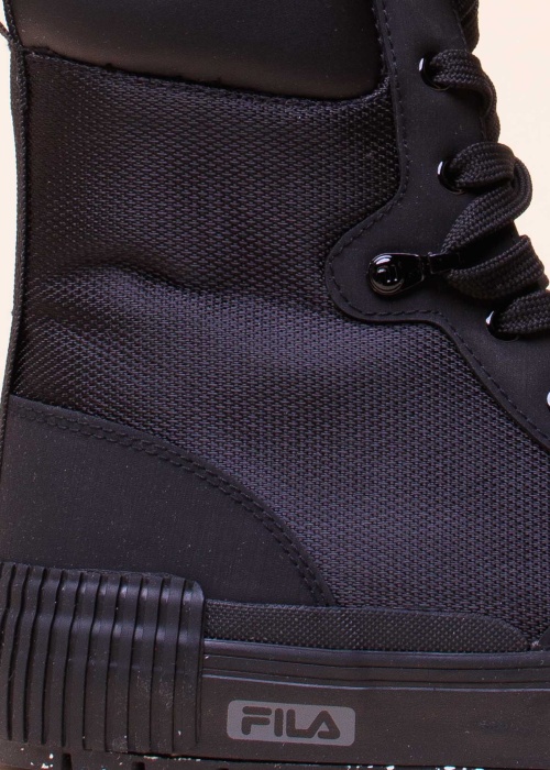 Fila aulinukai Cityblock