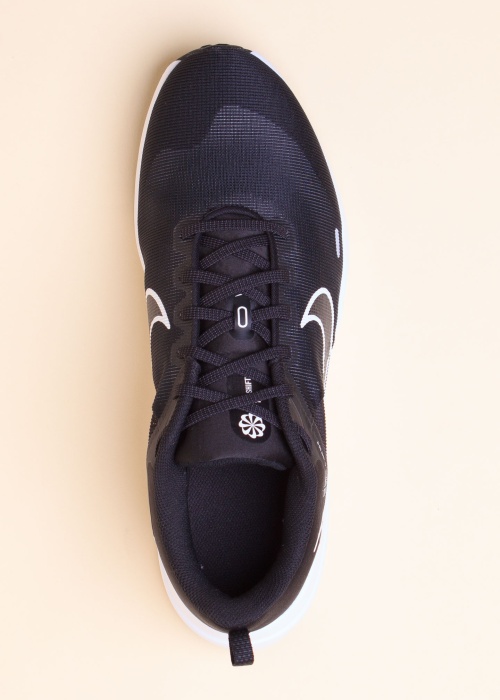 Nike bėgimo bateliai Downshifter 12