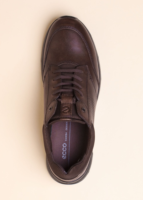 Ecco laisvalaikio bateliai