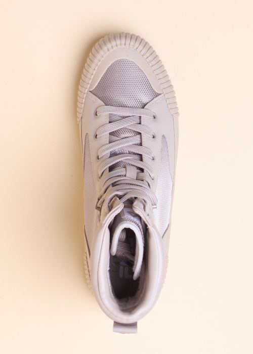 Fila aulinukai Cityblock