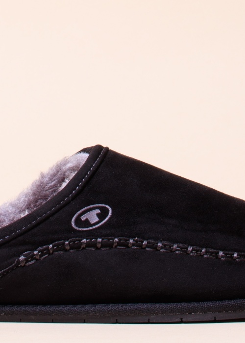 Tom Tailor šlepetės