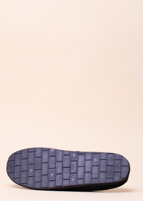 Tom Tailor šlepetės