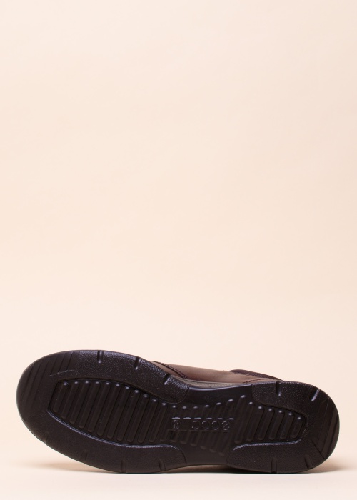 Ecco laisvalaikio bateliai