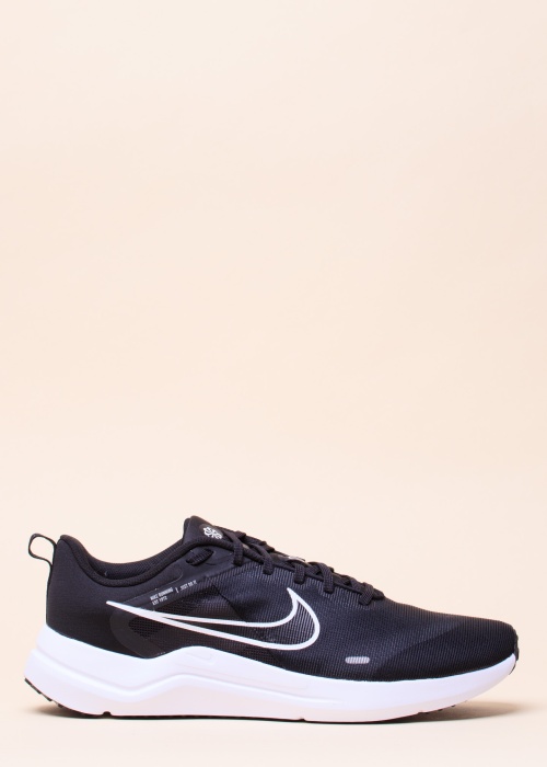 Nike bėgimo bateliai Downshifter 12