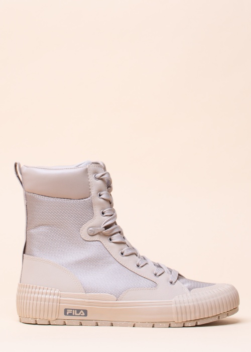 Fila aulinukai Cityblock