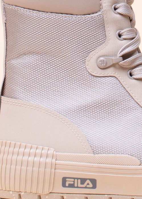 Fila aulinukai Cityblock