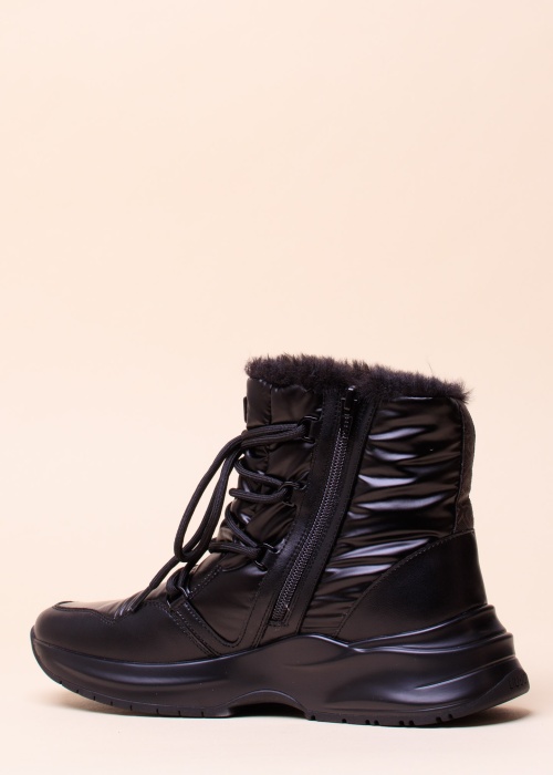 Liu-Jo aulinukai Lily 11