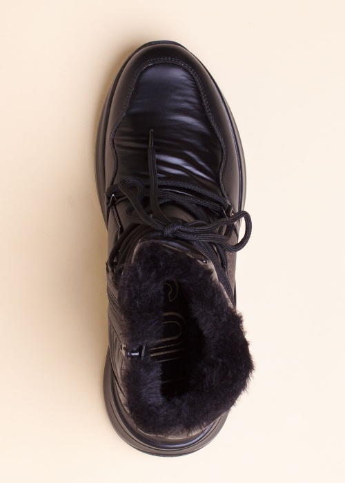 Liu-Jo aulinukai Lily 11