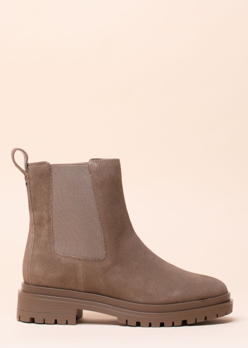 Ralph Lauren Polo aulinukai Corinne