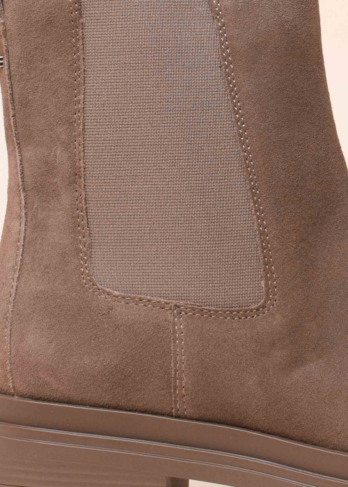 Ralph Lauren Polo aulinukai Corinne