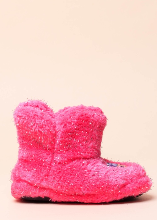 Leomil šlepetės Lol