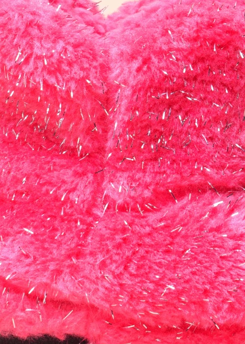 Leomil šlepetės Lol