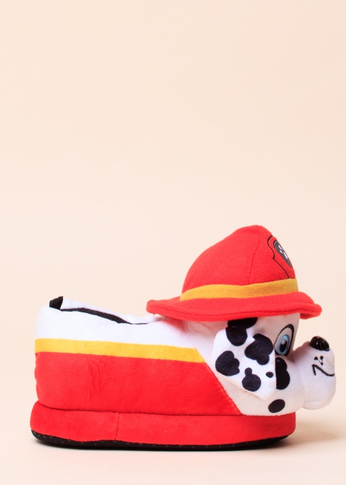 Leomil šlepetės Paw Patrol