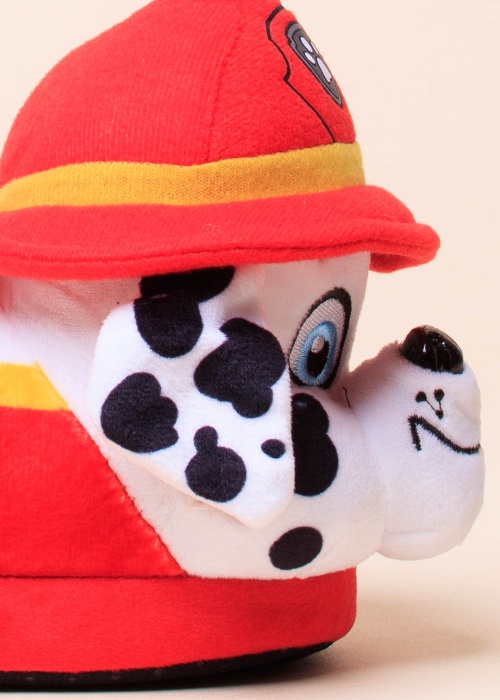 Leomil šlepetės Paw Patrol