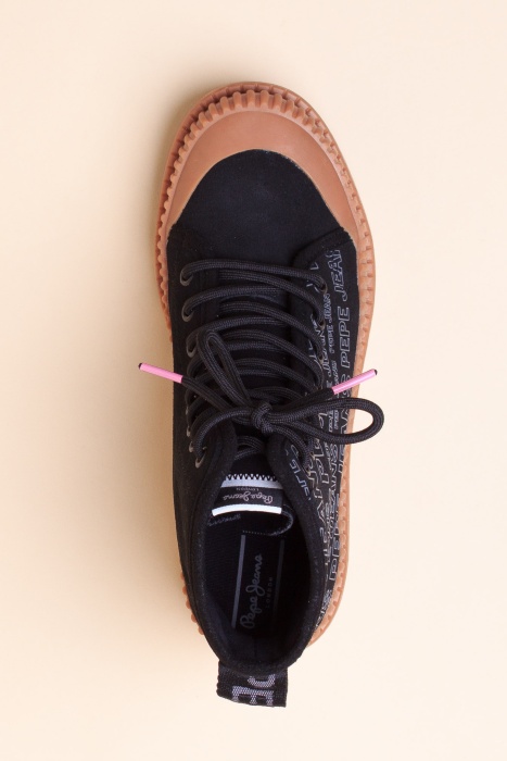 Pepe Jeans aulinukai Ascot Soup