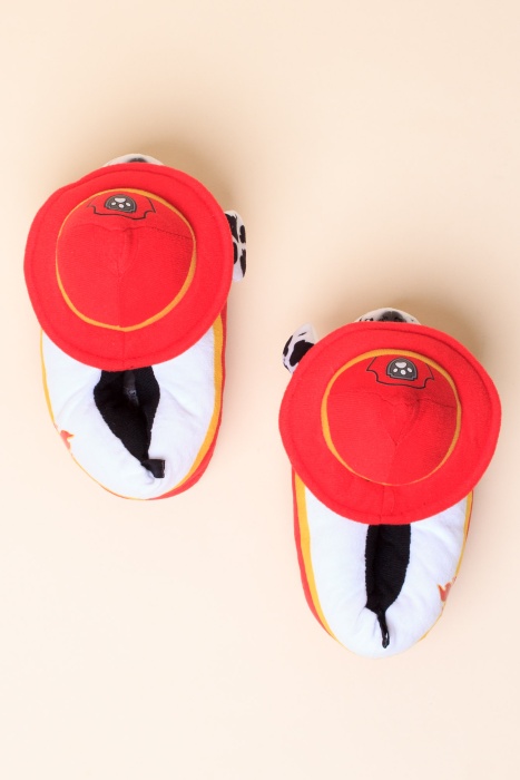 Leomil šlepetės Paw Patrol