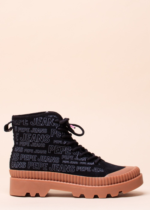 Pepe Jeans aulinukai Ascot Soup
