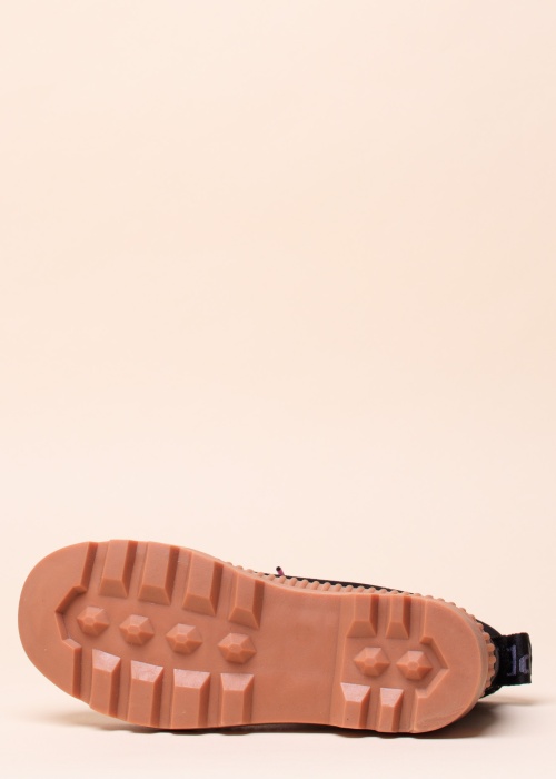 Pepe Jeans aulinukai Ascot Soup