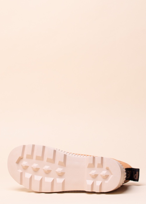 Pepe Jeans aulinukai