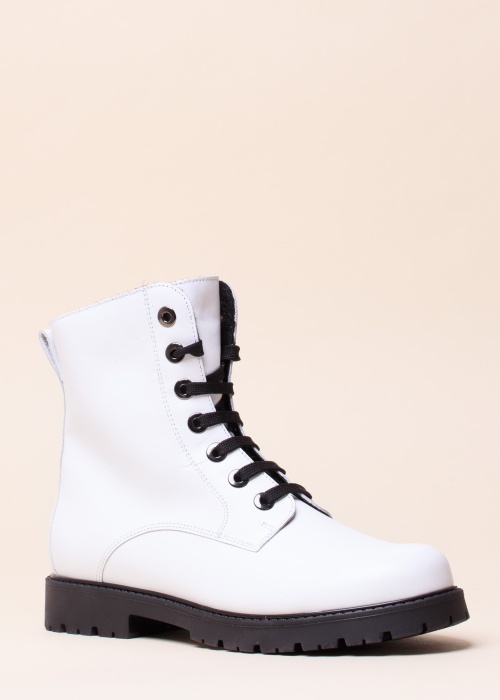 Aaltonen aulinukai su spygliais