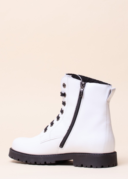 Aaltonen aulinukai su spygliais