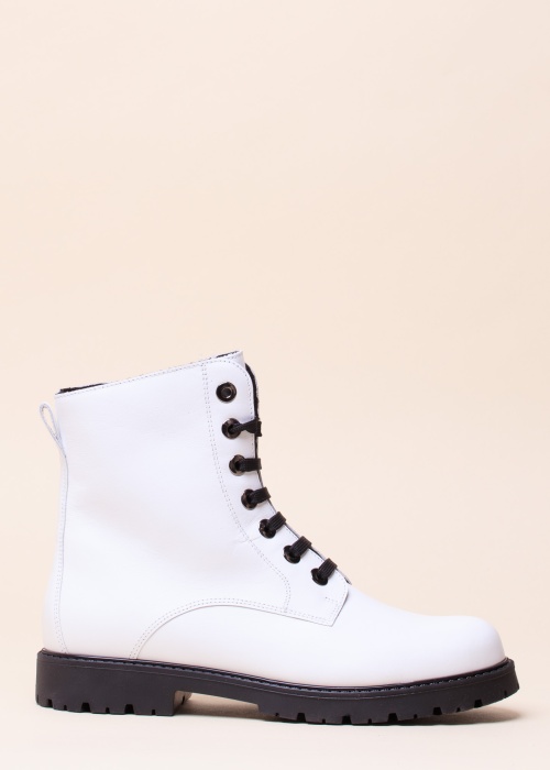 Aaltonen aulinukai su spygliais