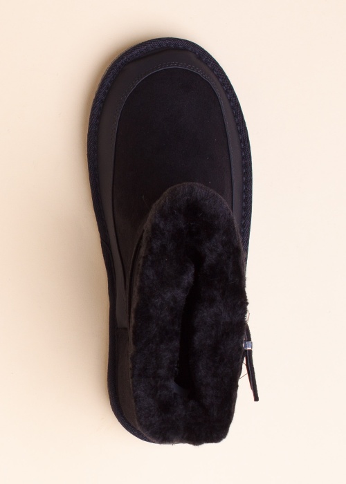 Only aulinukai Breeze 4