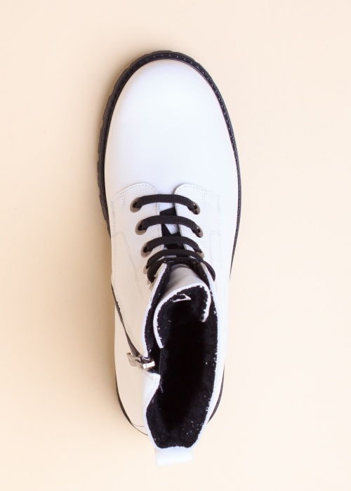 Aaltonen aulinukai su spygliais