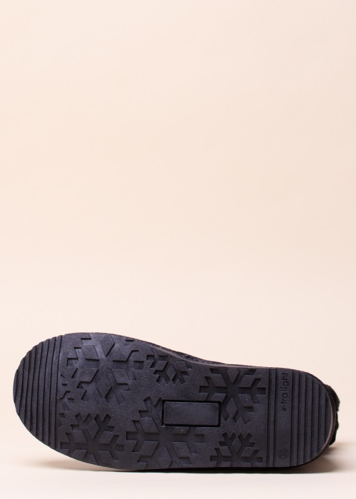 Only aulinukai Breeze 4