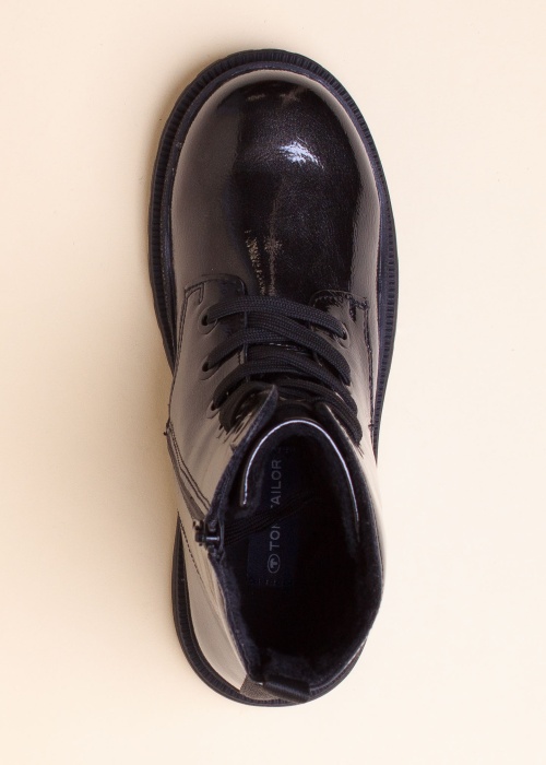 Tom Tailor aulinukai