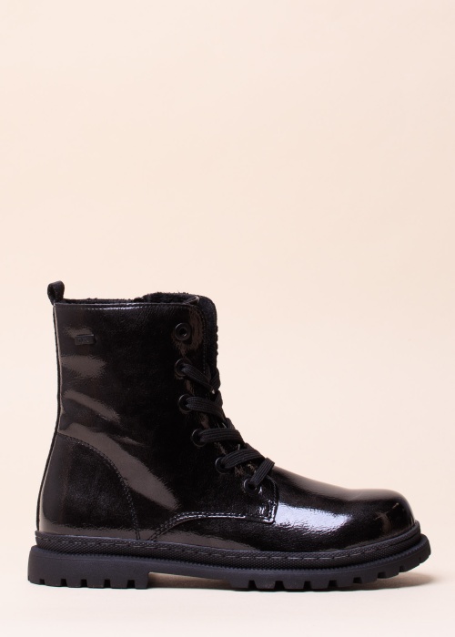 Tom Tailor aulinukai