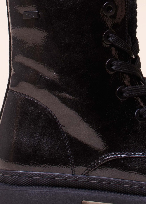 Tom Tailor aulinukai