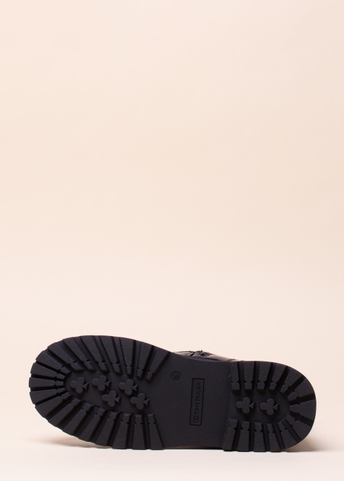 Tom Tailor aulinukai